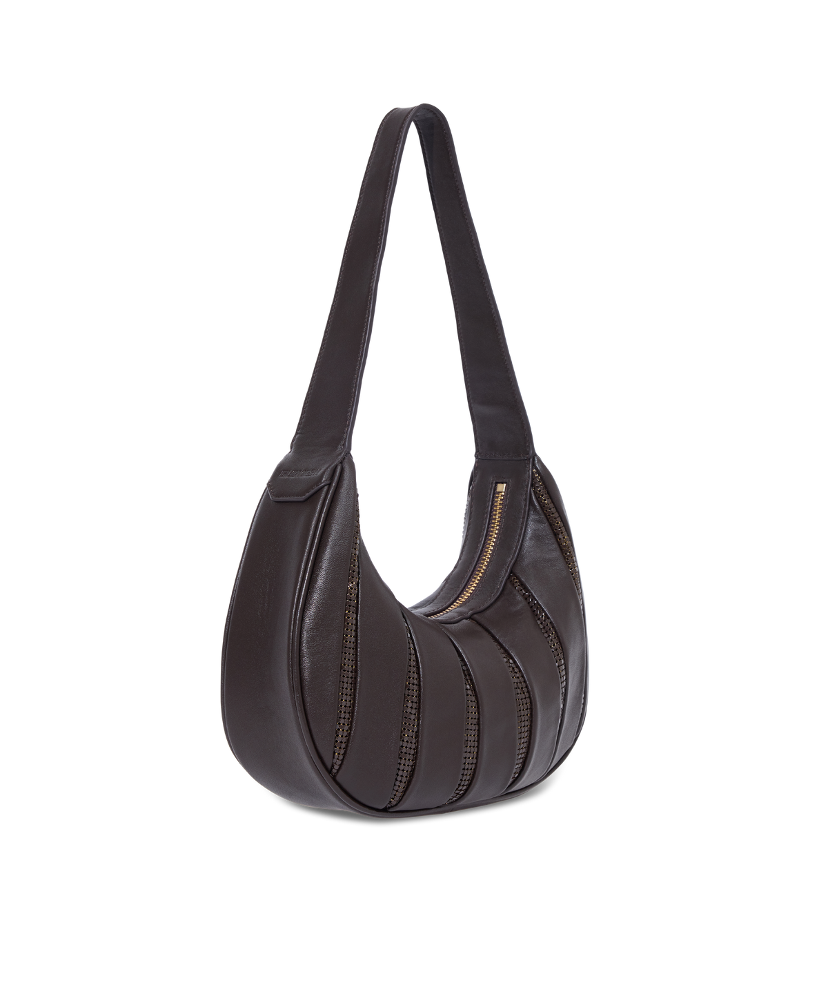 MARGIT / Dark Chocolate