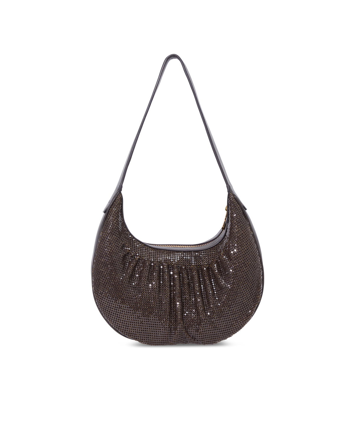 SHELLY / Dark Chocolate