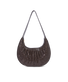 SHELLY / Dark Chocolate