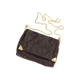 MINI RENEE - Dark Chocolate