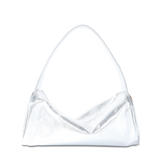 MAGDA GLAM DUFFEL - Flamboyant Ladybug