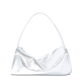 MAGDA GLAM DUFFEL - Flamboyant Ladybug