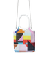 LADY FONTALUNA / Flamboyant Toucan