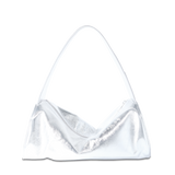 MAGDA GLAM DUFFEL - Fuck Love