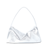 MAGDA GLAM DUFFEL - Fuck Love