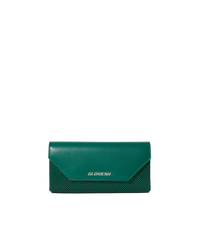 Galapagos Green