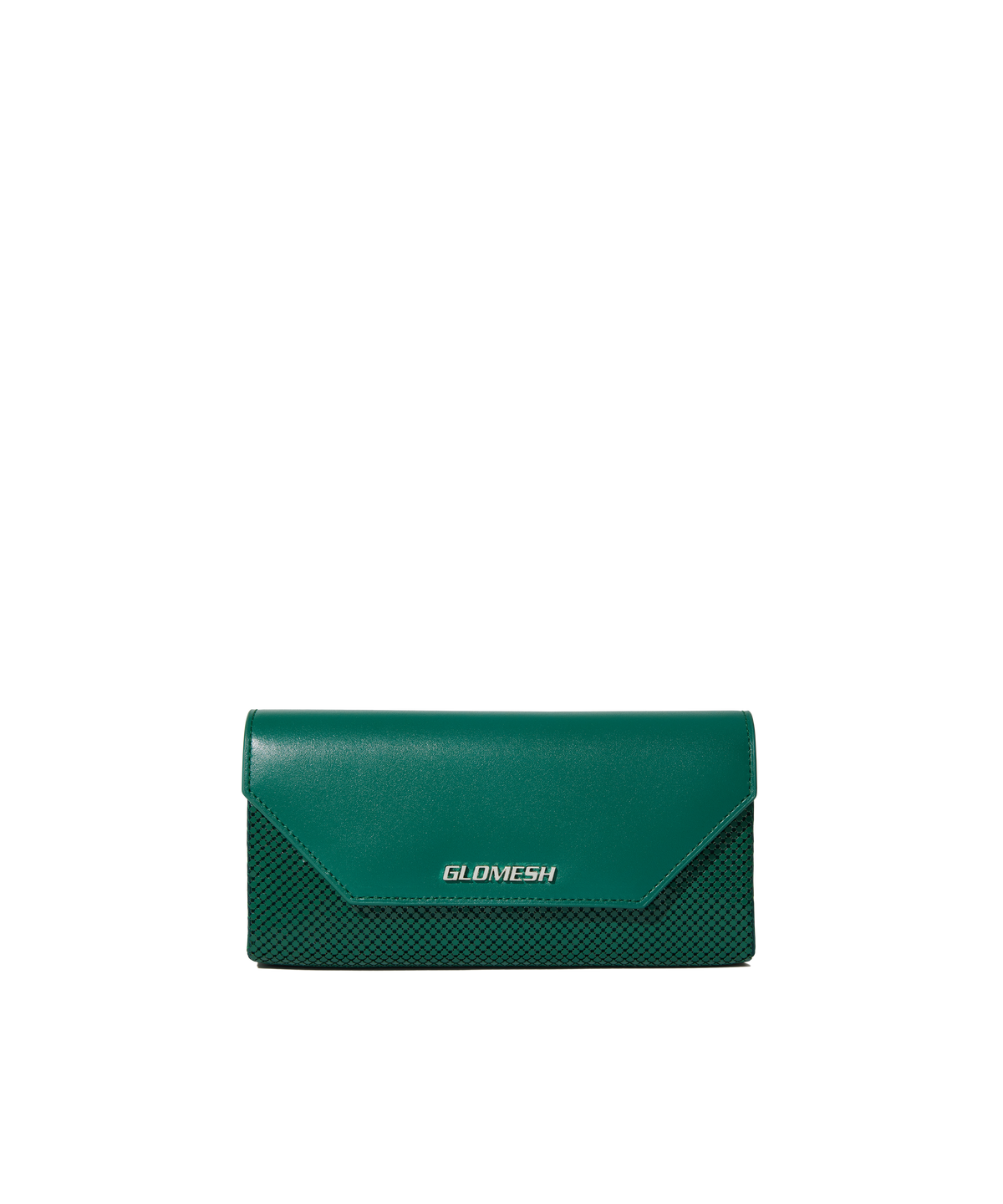 ONYU CONTINENTAL WALLET