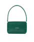 BERTHA / Galapagos Green