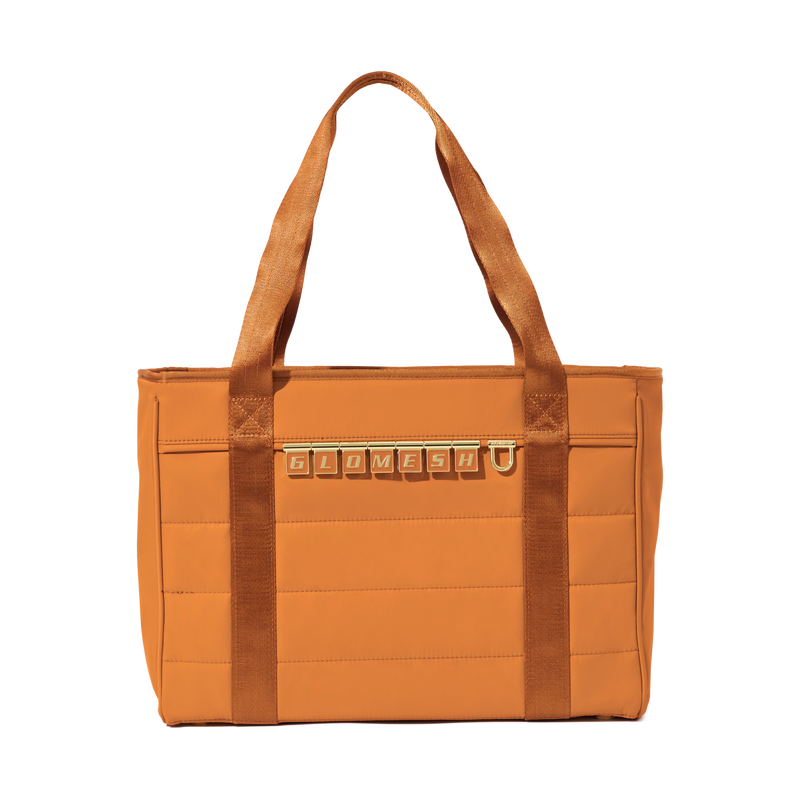 RUMMY TOTE