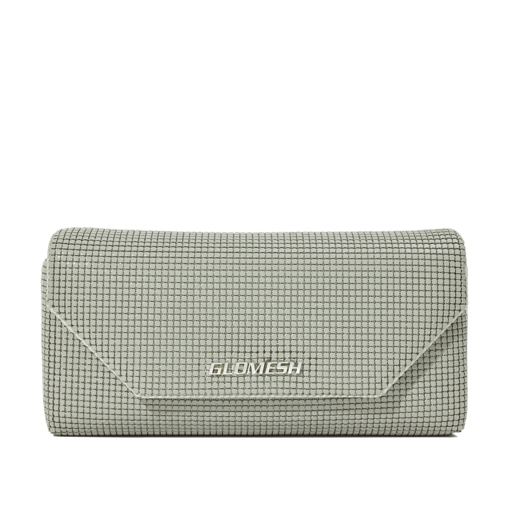 Glomesh 2025 coin purse