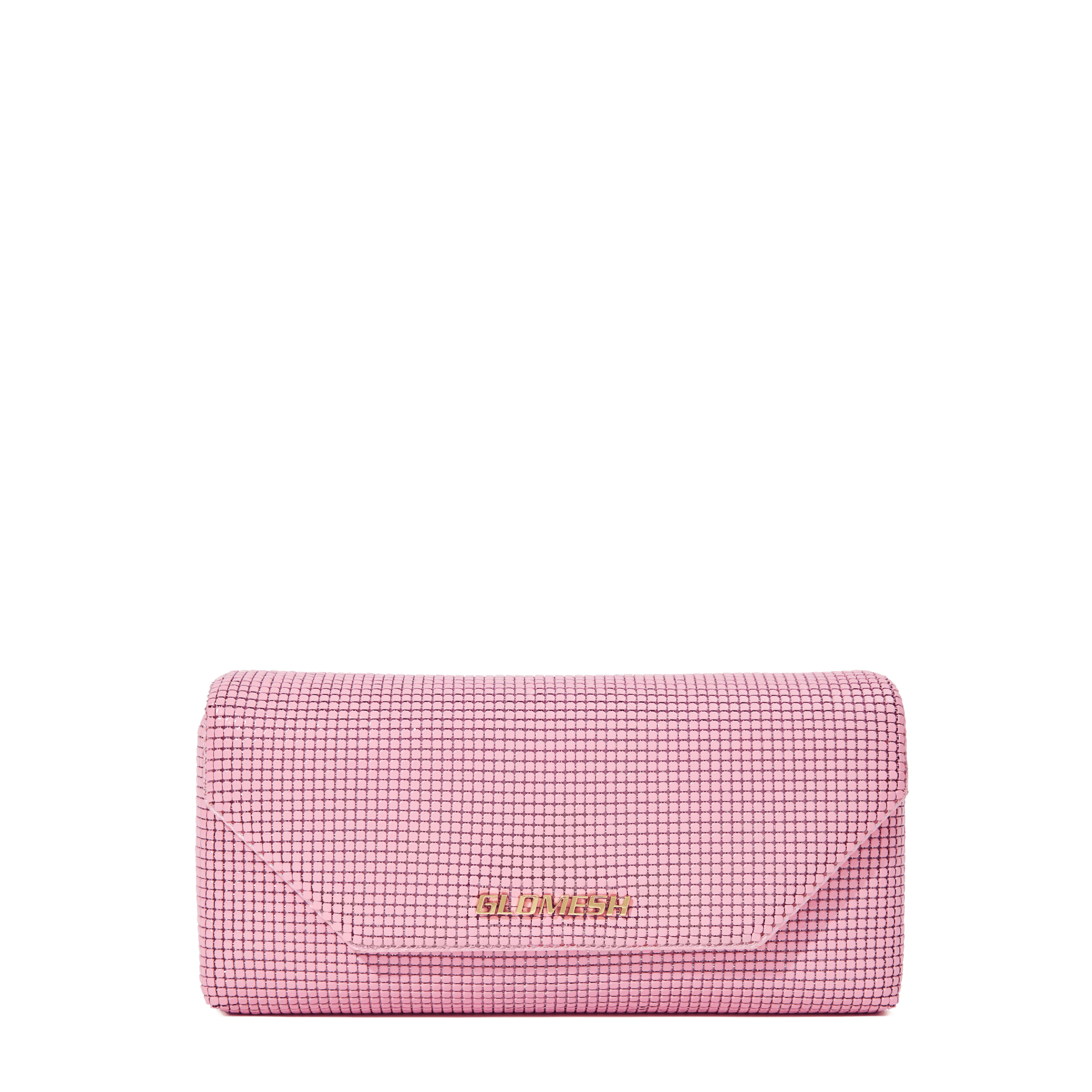 Glomesh wallet hotsell