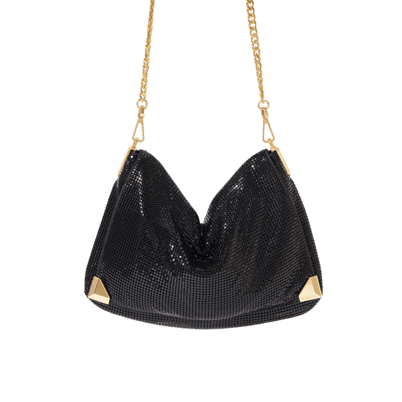 Glomesh handbags 2025