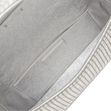 BERTHA - Sterling Silver