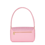 BERTHA - Candy Pink