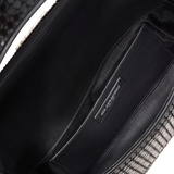 BERTHA - Black