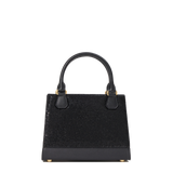 D'ALICIA - Black