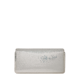 ONYU ENVELOPE - Sterling Silver