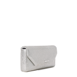 ONYU ENVELOPE - Sterling Silver