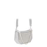 LIBUS - Sterling Silver