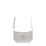LIBUS - Sterling Silver