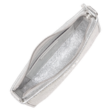 LIBUS - Sterling Silver