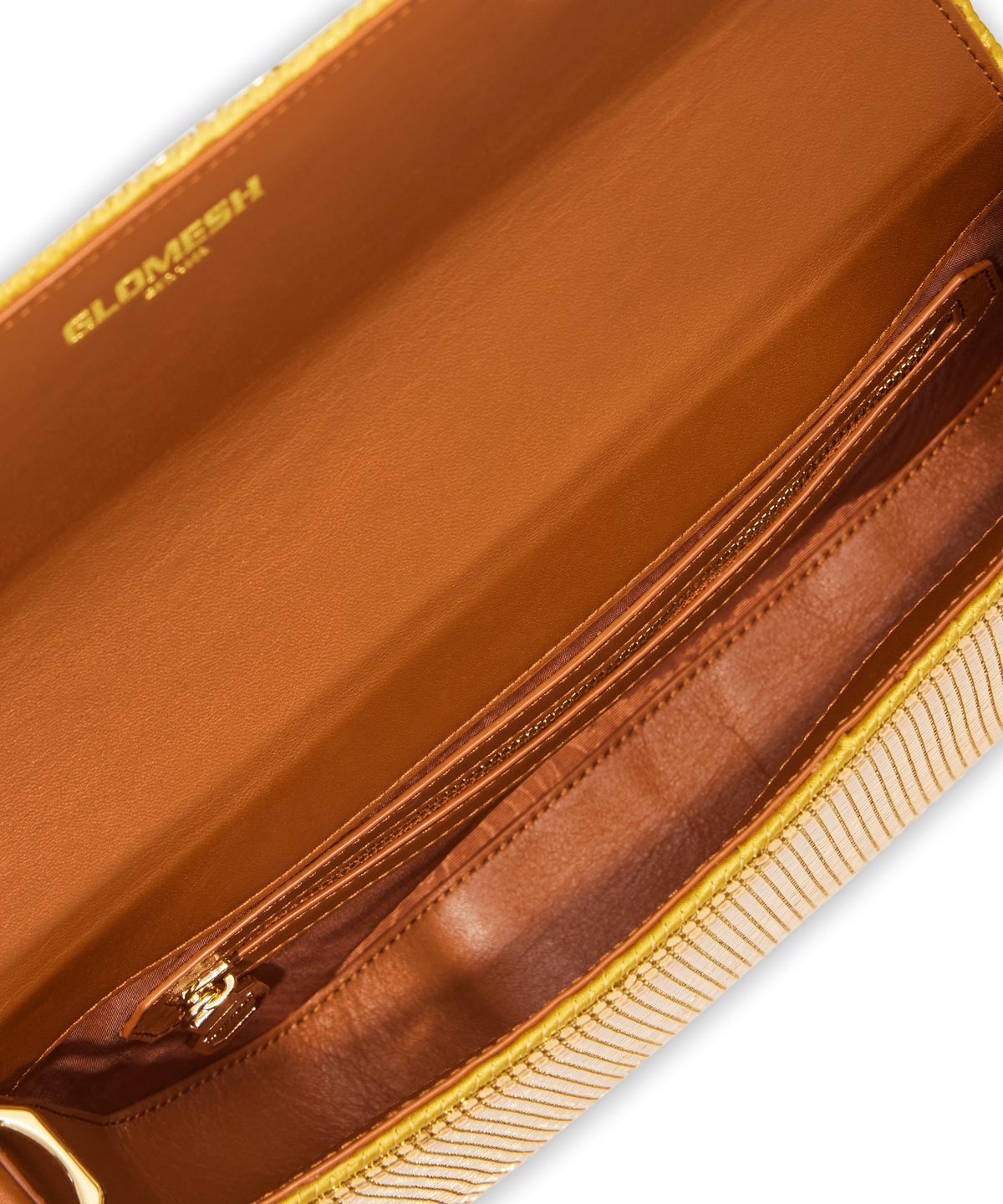 MIVON / Gold