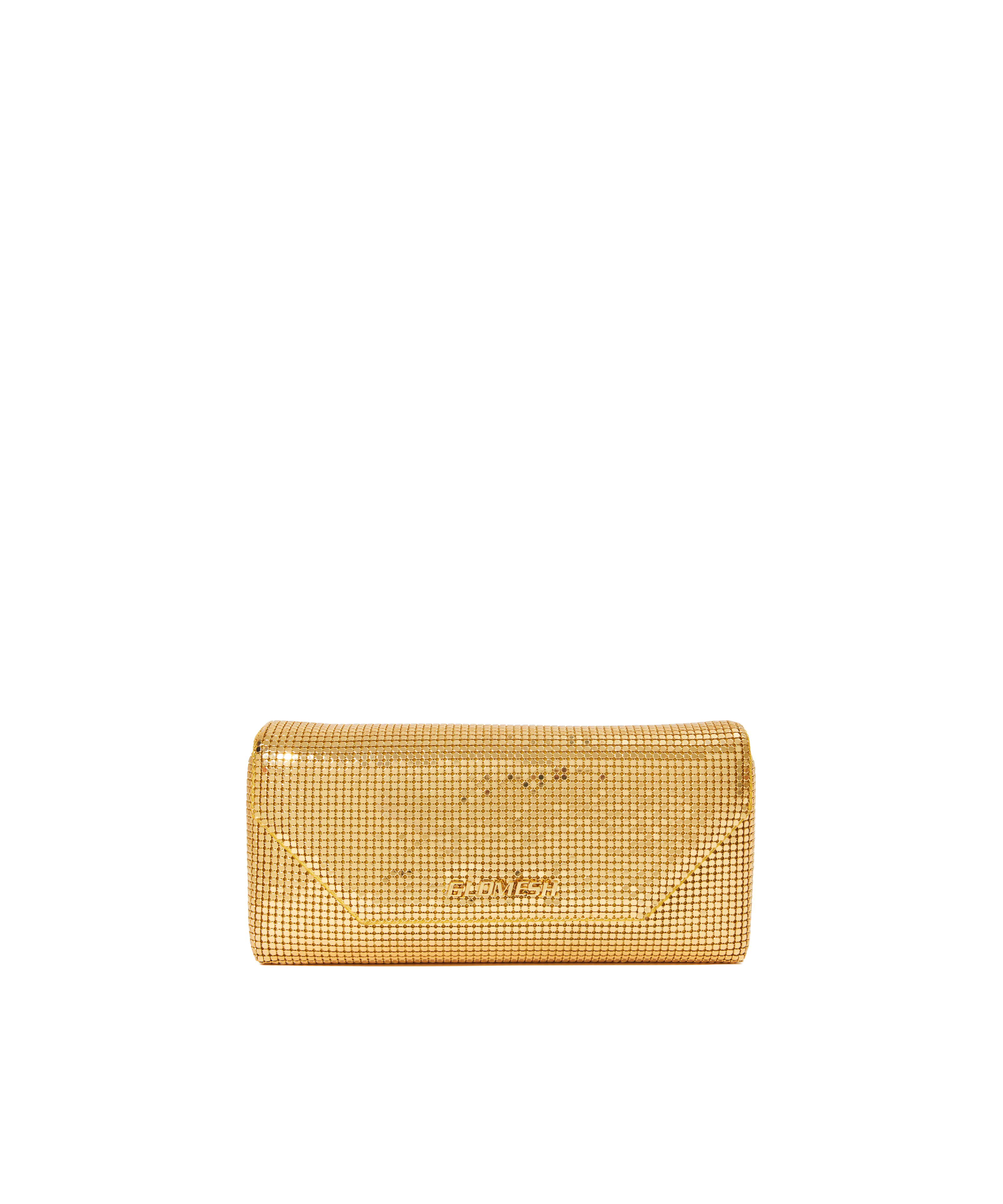 ONYU CONTINENTAL WALLET
