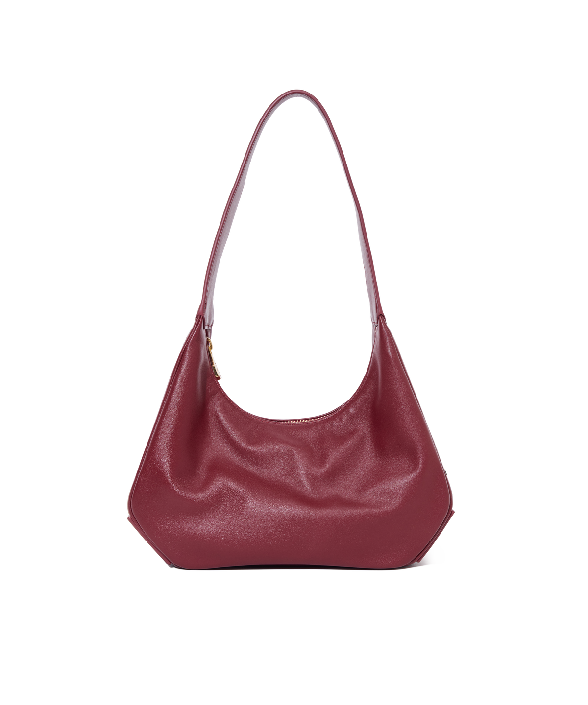 JUDITH / Cabernet - Gold