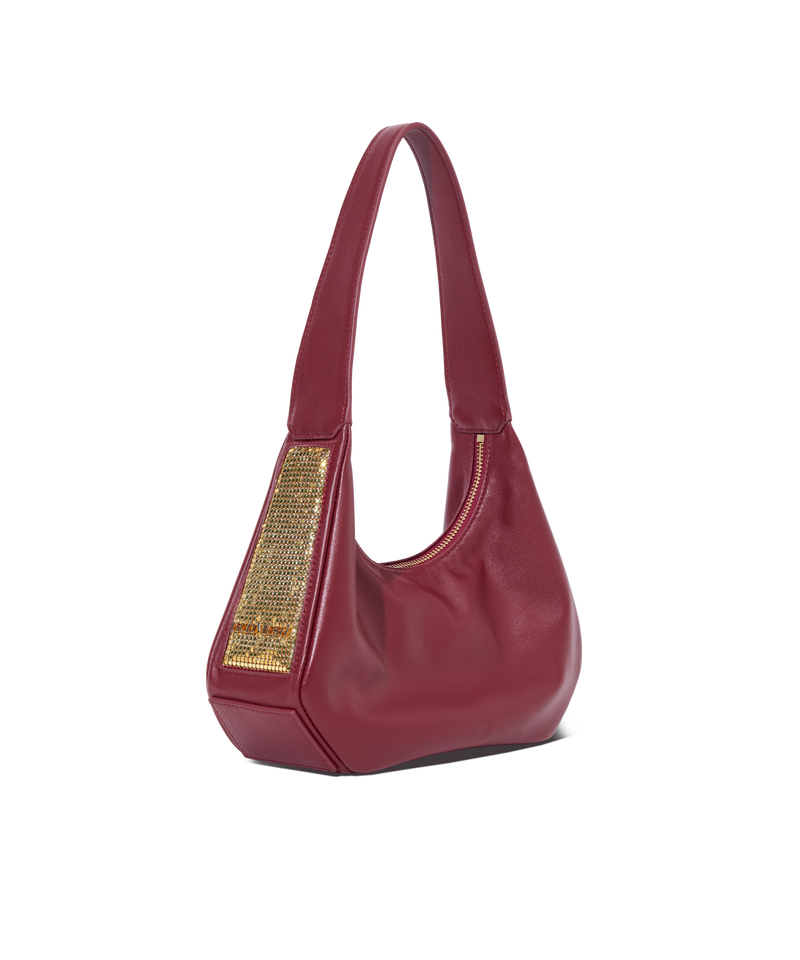 JUDITH / Cabernet - Gold