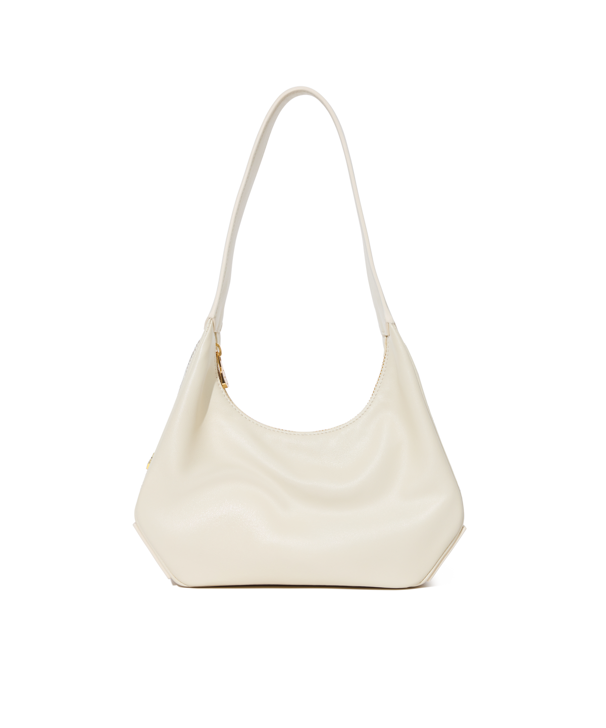 JUDITH / Cloud Cream - Gold