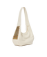 JUDITH / Cloud Cream - Gold