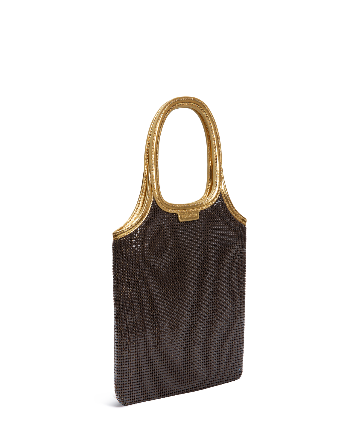 chain-top