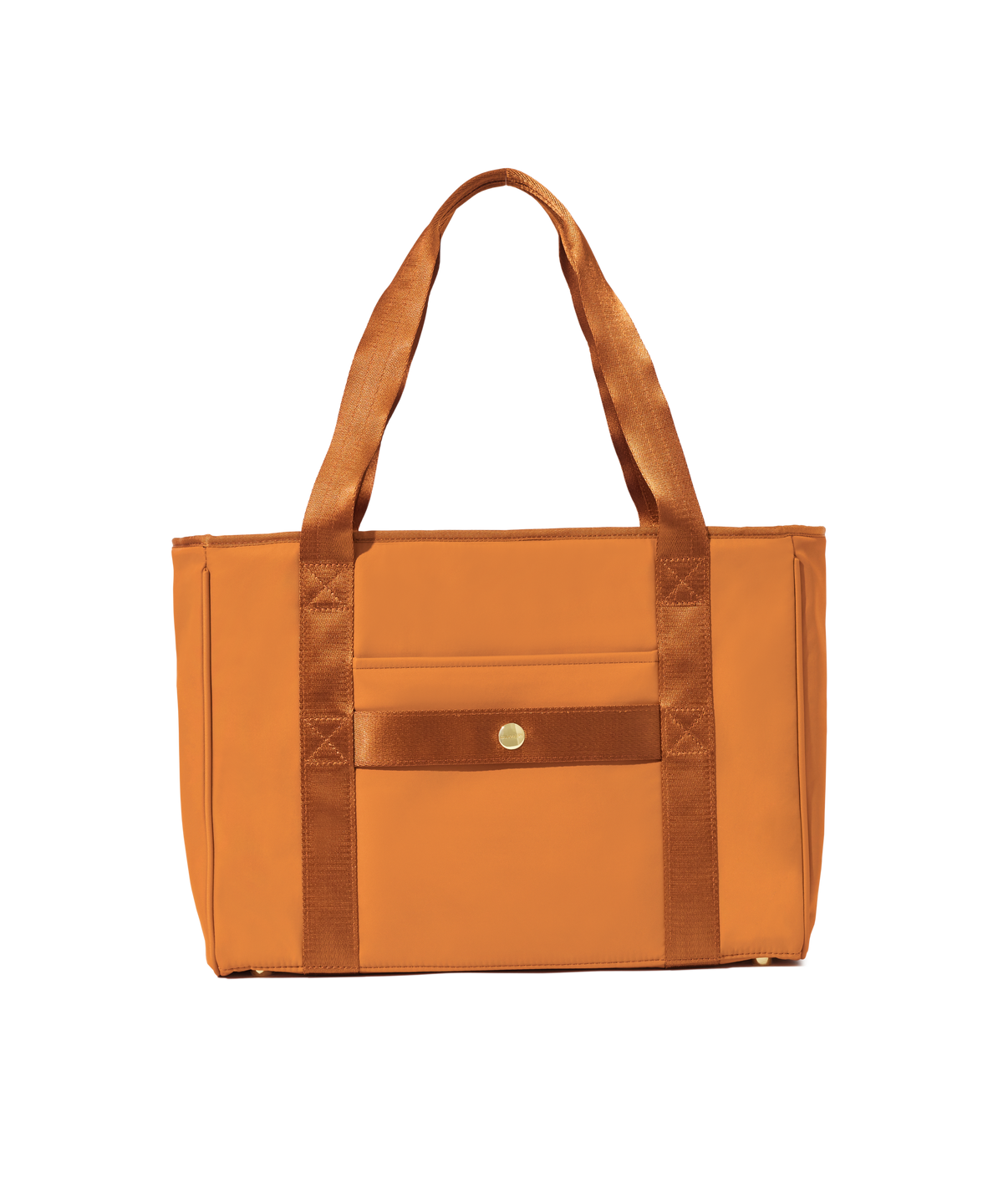 RUMMY TOTE / Golden Soleil