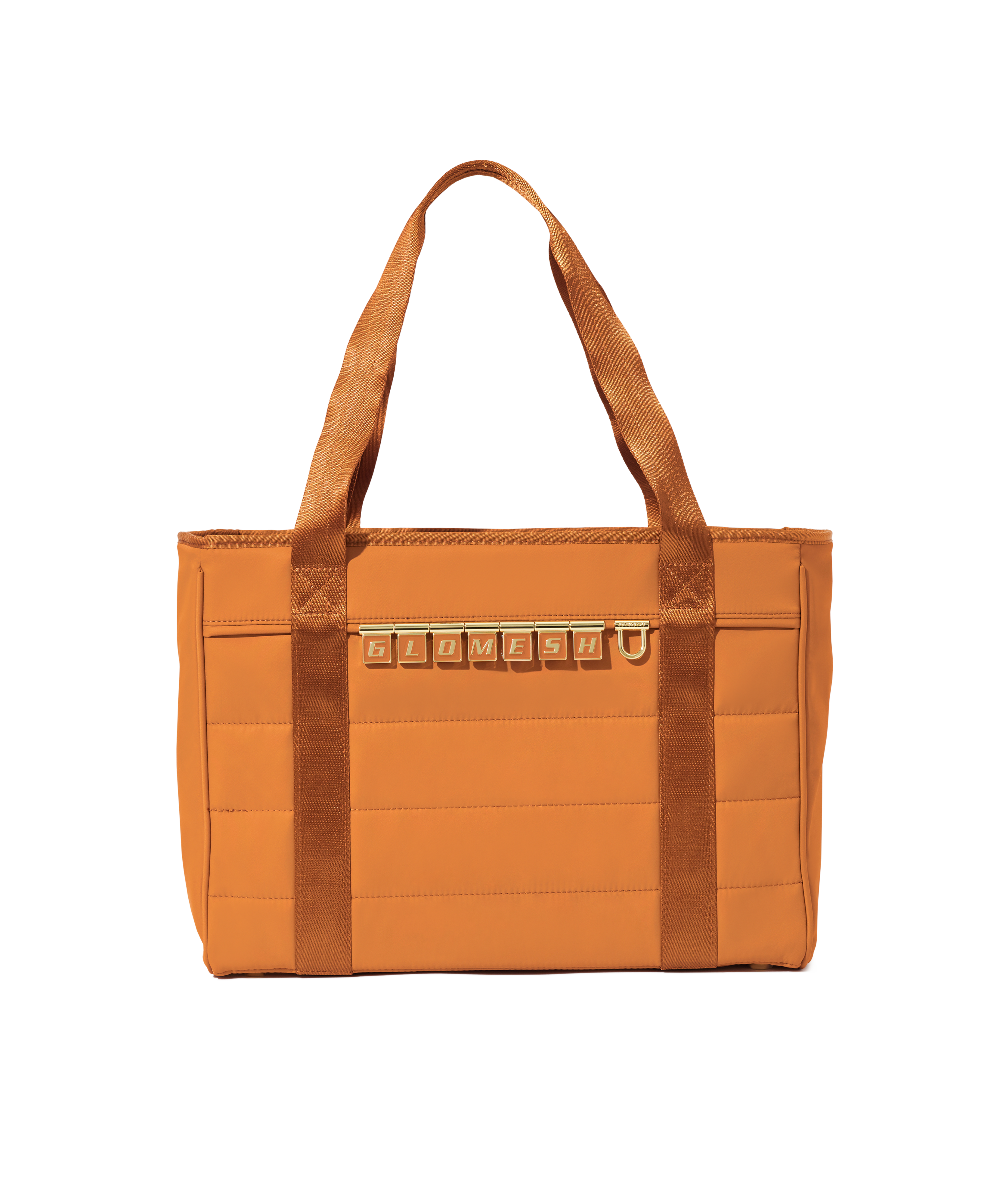RUMMY TOTE