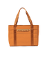 RUMMY TOTE / Golden Soleil