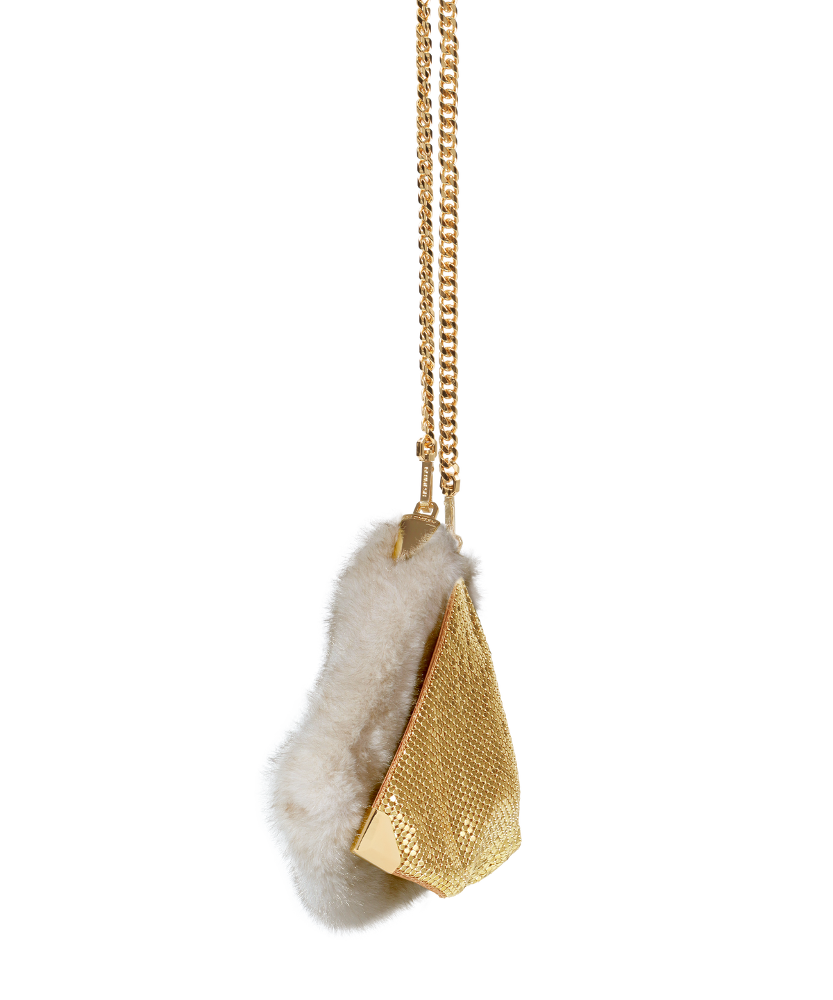 chain-top