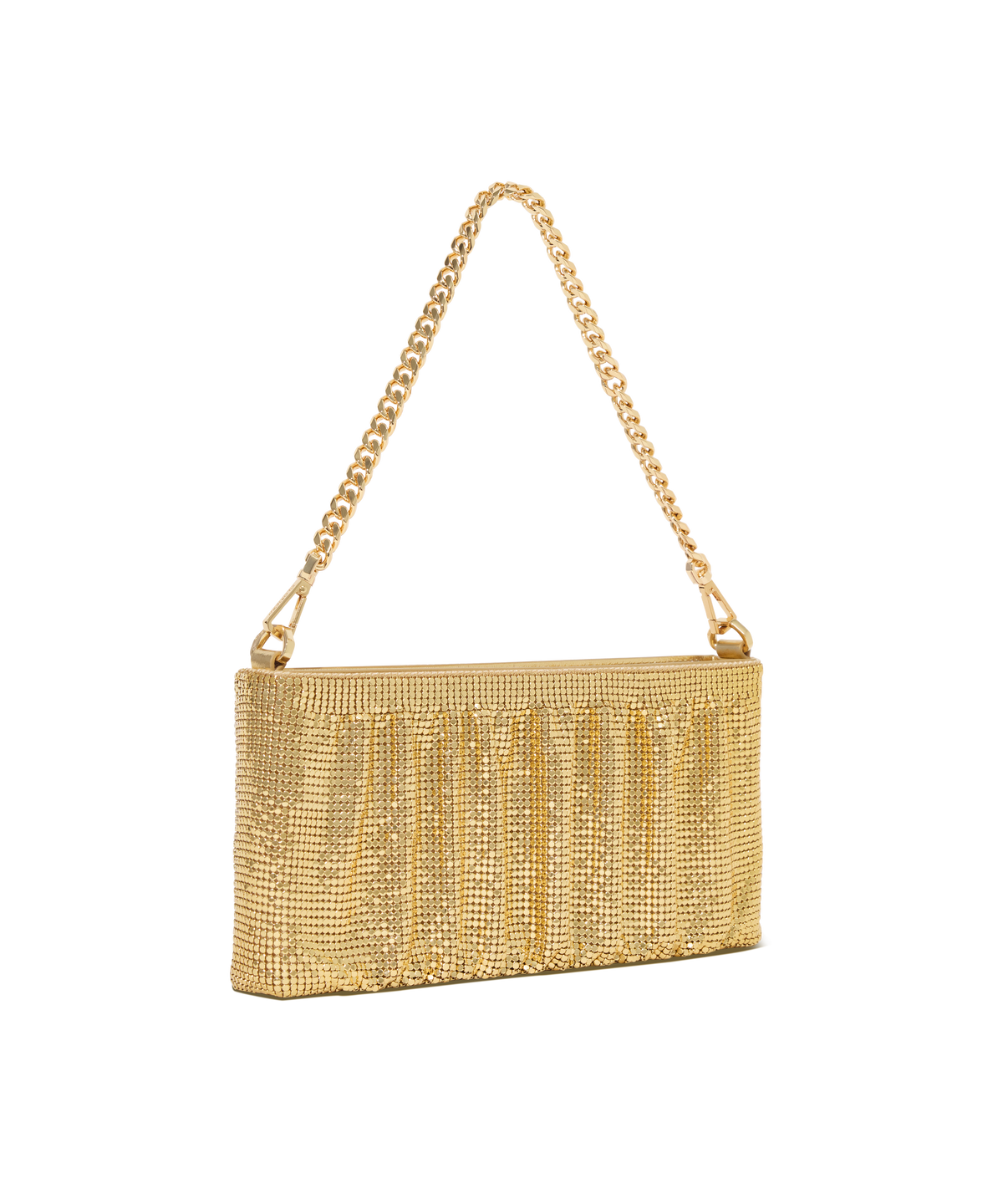 ELVIRA / Gold