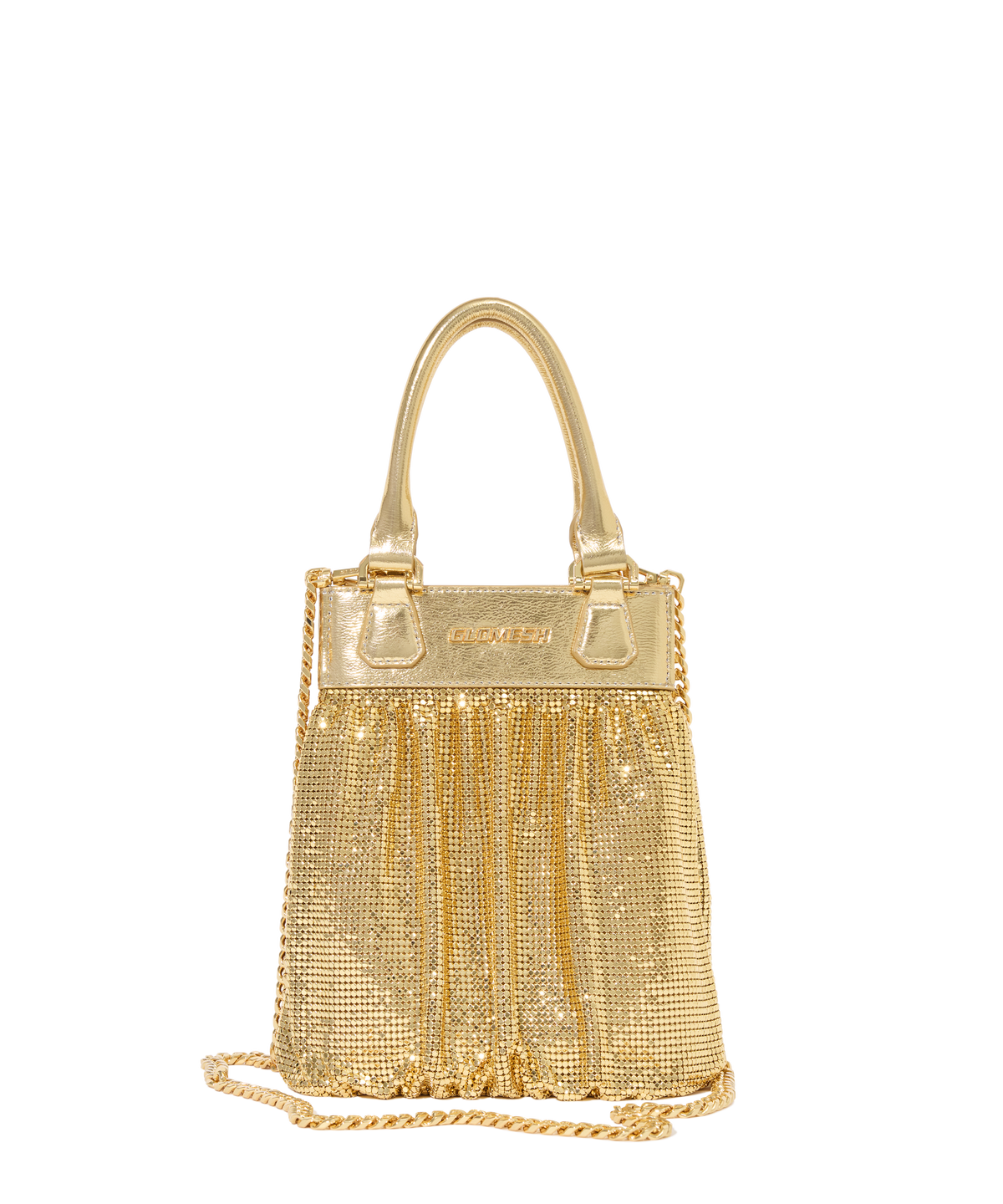 chain-top