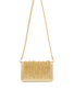 LUDMILLA / Gold
