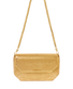 MIVON / Gold