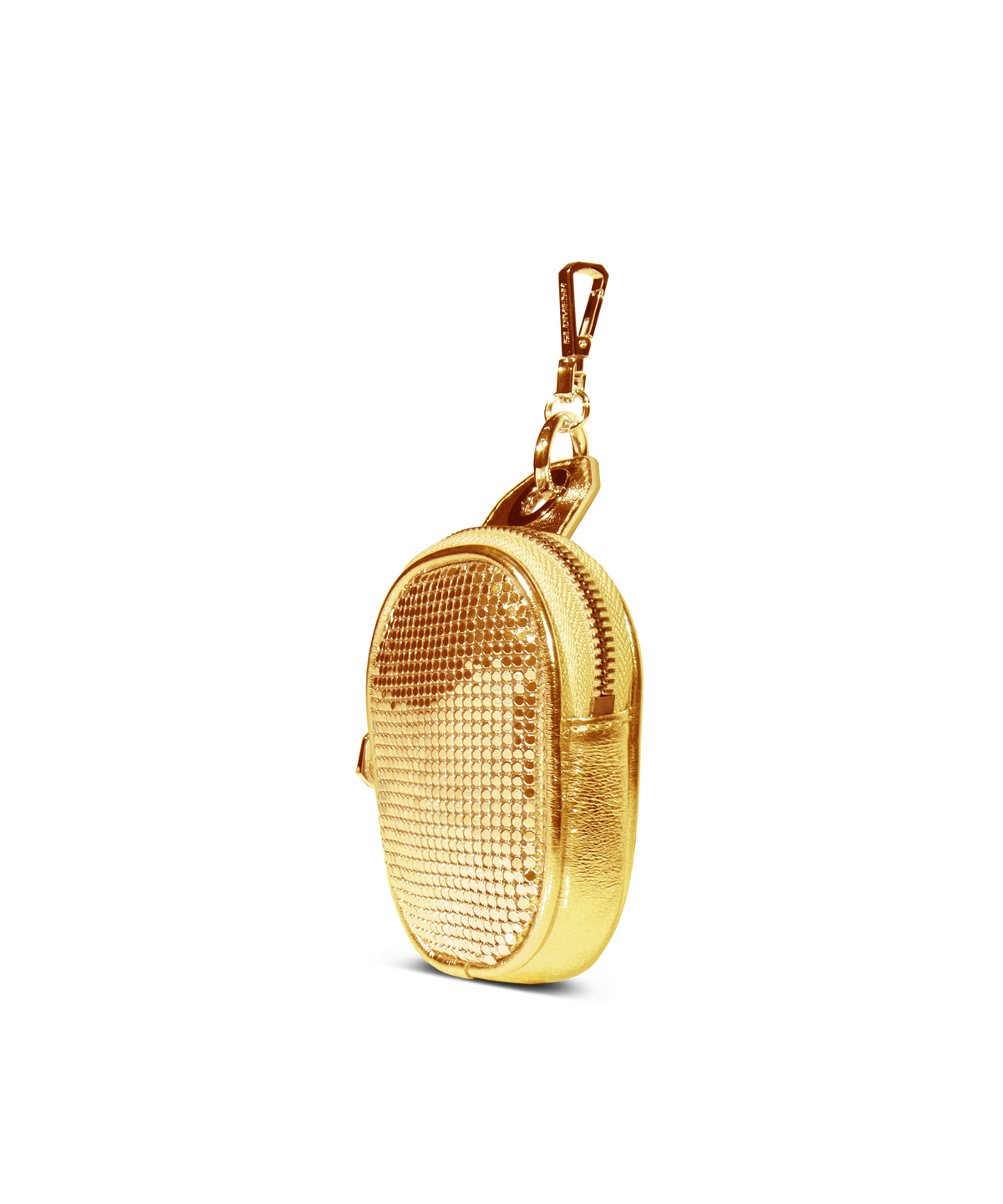 Side Hustle / Gold