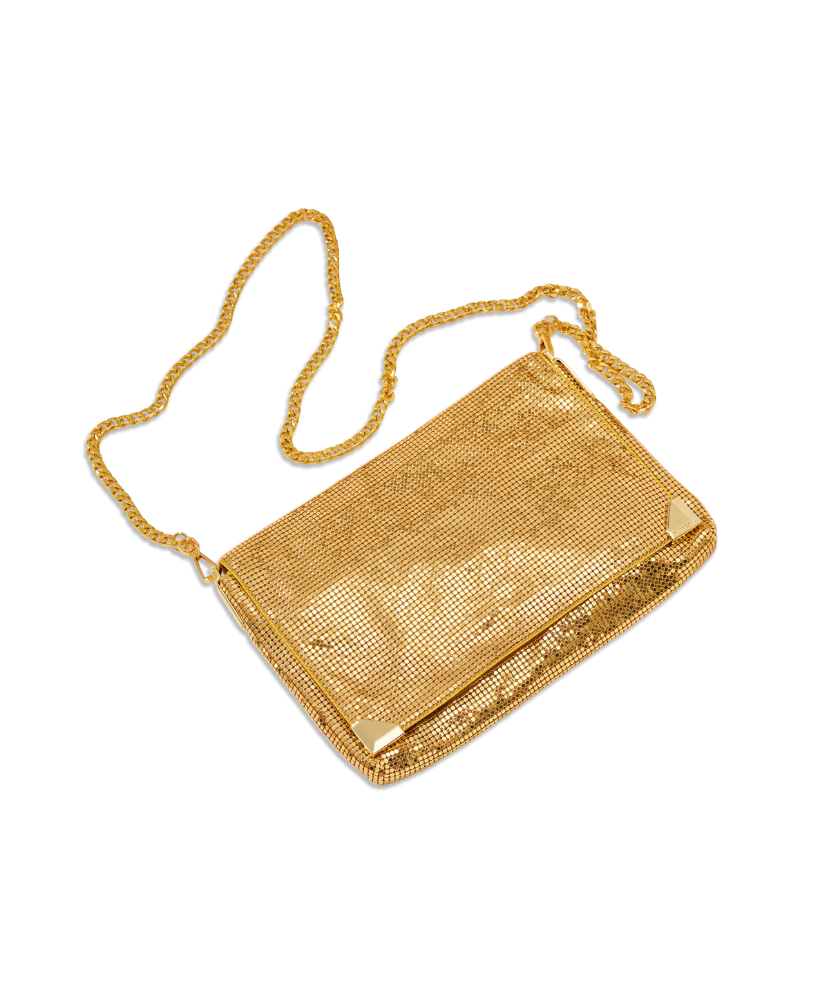 RENEE / Gold