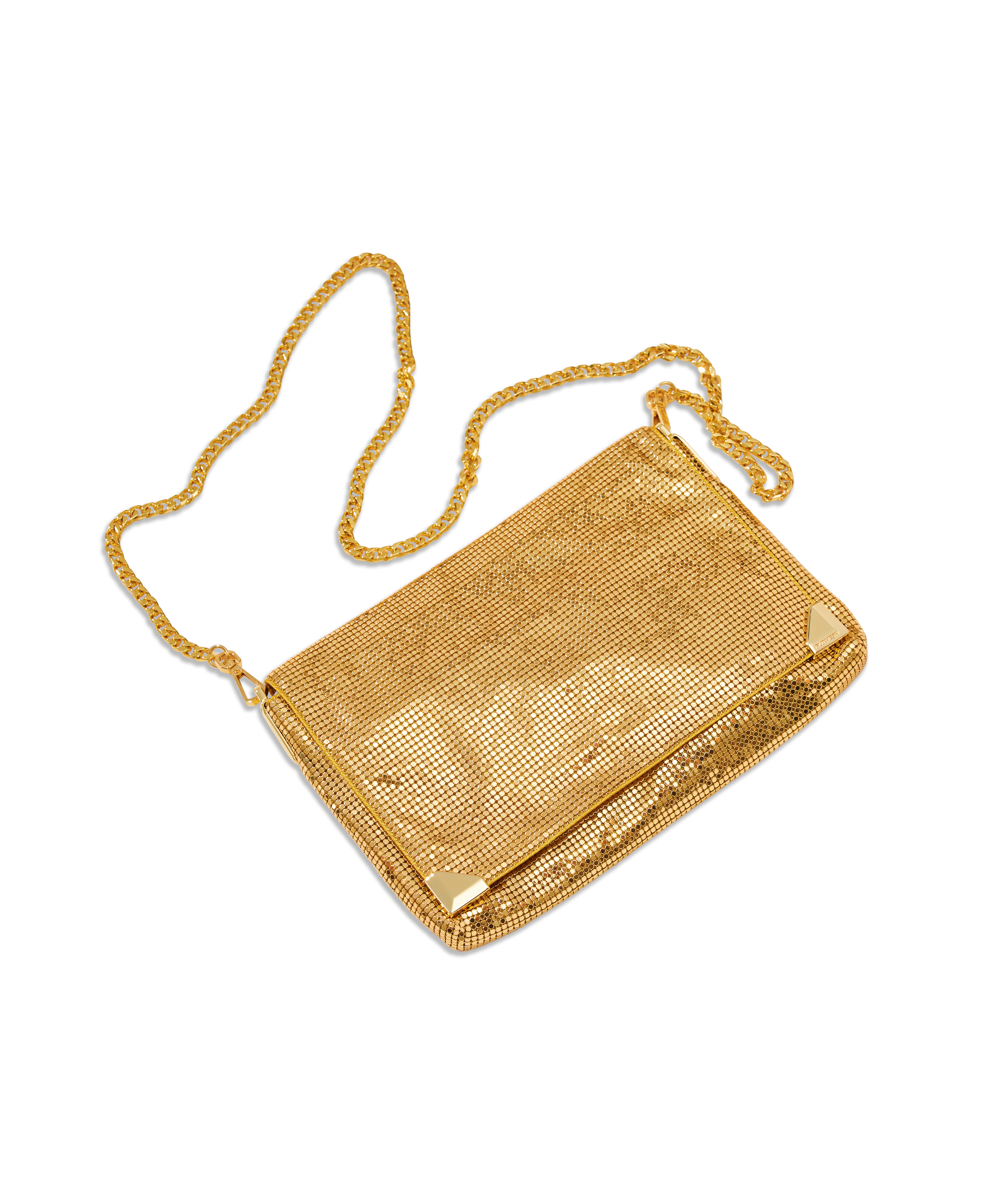 RENEE / Gold