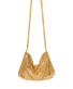 RENEE / Gold