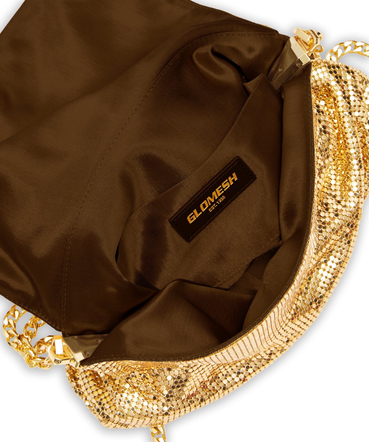 RENEE / Gold