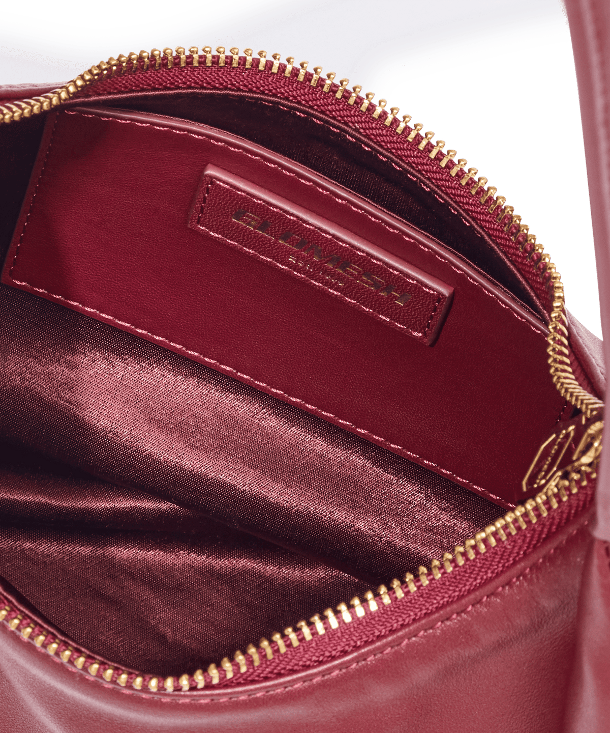 JUDITH / Cabernet - Gold