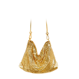 MINI RENEE - Gold
