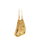 MINI RENEE - Gold