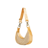 SEMI - Champagne / Warm Beige