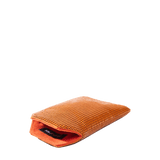 SUNSPEC GLAM CASE - RE-ISSUE ITEM No. #78 - Paradise Orange